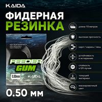 Амортизаторы