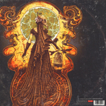 Killswitch Engage / Incarnate (LP)