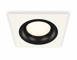 Ambrella Комплект встраиваемого светильника Techno XC7631002