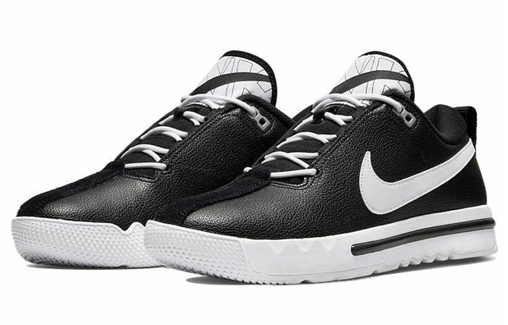 Кроссовки Nike Air Sesh