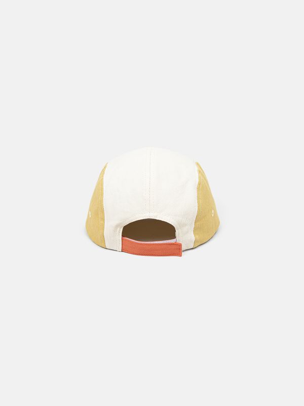 Кепка бейсболка 