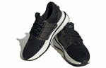 Кроссовки Adidas X_Plrboost