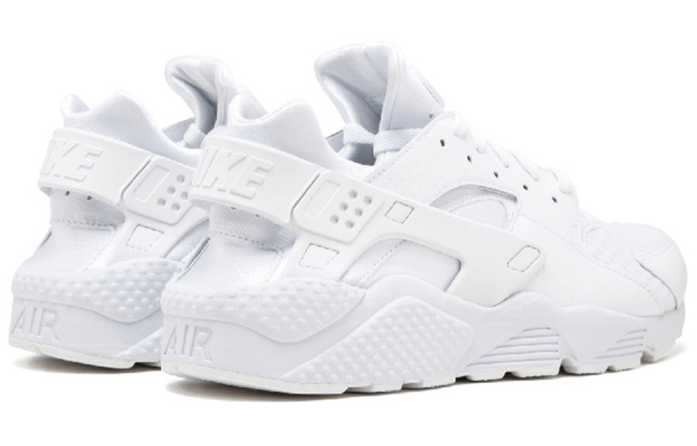 Кроссовки Nike Air Huarache