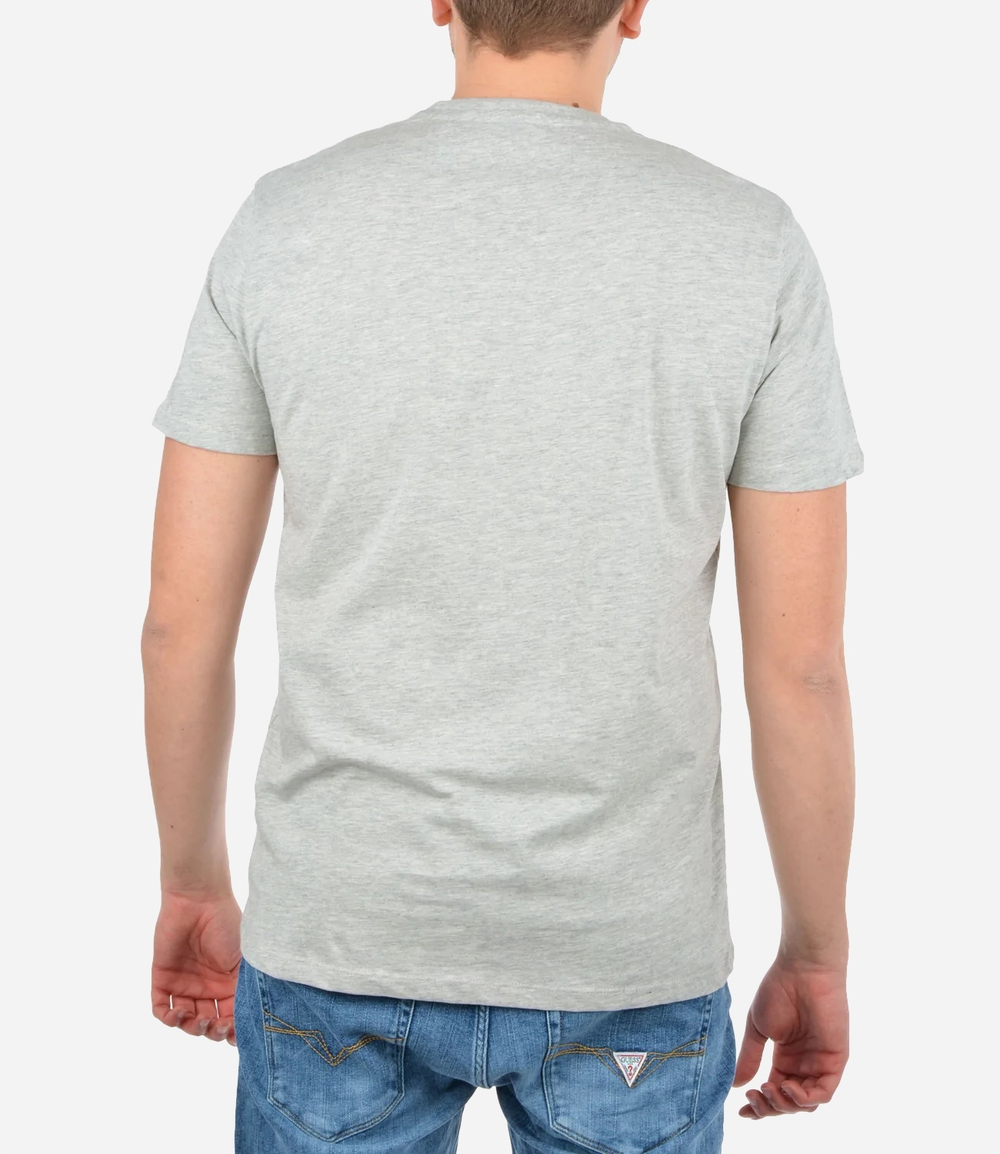 Футболка U.S. Polo Assn.
