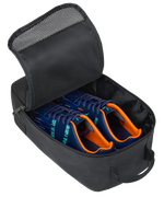 Сумка для обуви DIVISION Pro Shoebag, черный