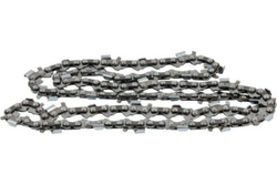Цепь C6 Huter (14"-3/8-1,3-53 для ELS-1800P)