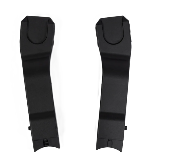 Tutis Адаптеры для детского удерживающего устройства GIO