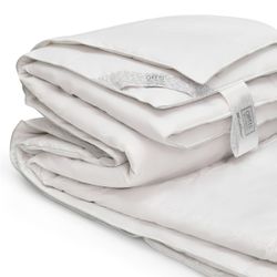 Одеяло Gipfel Montblanc 41324 220x240 см