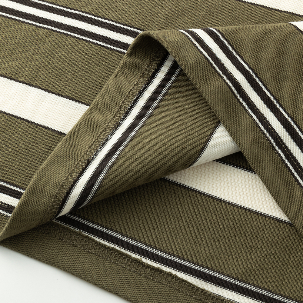 ФУТБОЛКА YMKASHIX NINETIES