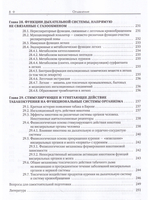 Физиология легочного дыхания.Учебное пособие