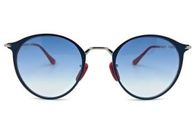 RAY-BAN SCUDERIA FERRARI RB3602M F022/3F