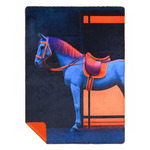 Плед Hermes 200х230 см