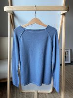 Джемпер Bonpoint, 128