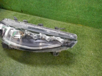 Фара правая Haval F7 (2019-н.в.) LED