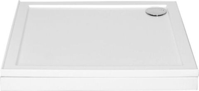 Душевой поддон Aquanet Gamma/Beta Cube 100х100