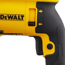 DeWalt D25134K перфоратор D25134K-QS