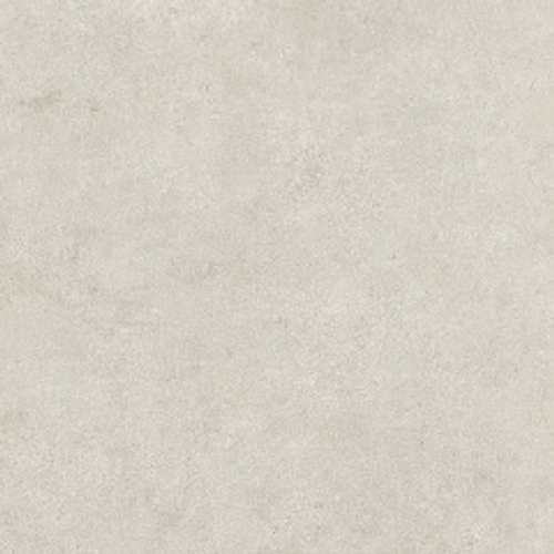 Керамогранит 120х120 ATLAS CONCORDE BOOST VISION Haze Matte Sensitech 9 mm HCJL