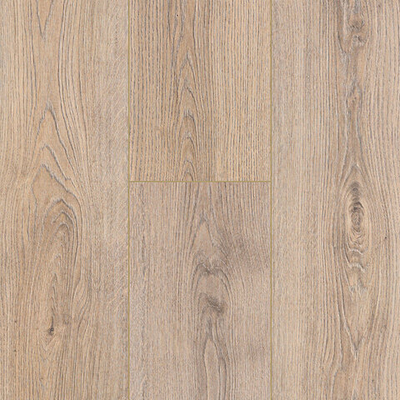 Ламинат Kastamonu Floorpan Orange FP952.2 Дуб Жемчужный