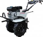 Мотоблок ИНТЕРСКОЛ МБ-80/7 (3+1) 791.0.0.40