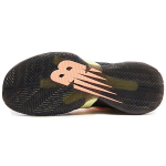 Кроссовки New Balance NB OMN1S Kawhi Leonard Sunrise, BBOMNXA2