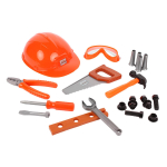 Набор инструментов, рюкзак 29183CD