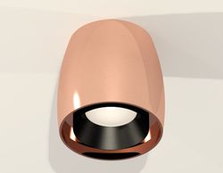 Ambrella Комплект накладного светильника MR16 Накладные XS1144001