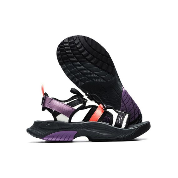 Fila Athletics 'Stone'