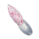 Блесна колеблющаяся FOREST MIU 2021 30мм 2.8гр, цвет #05