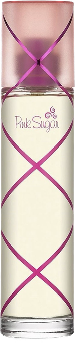 Aquolina Pink Sugar EDT
