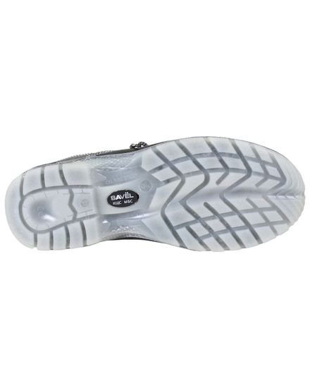 Сандалии "Savel-Protection" ПУ/ТПУ, ПКП