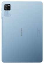 Планшет 10.1'' Blackview TAB 60 PRO