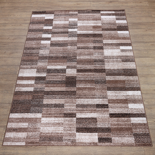 Лайла Де Люкс 15842 10842 Овал