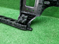 Телевизор Kia Sportage 5 NQ5 (2021-н.в.)