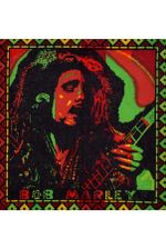 Bob Marley бандана фото Bob Marley бандана фото