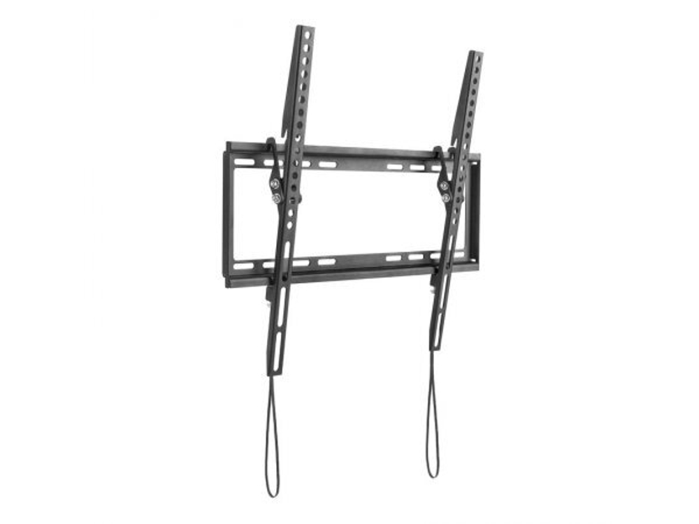 Кронштейн Ultramounts UM832T