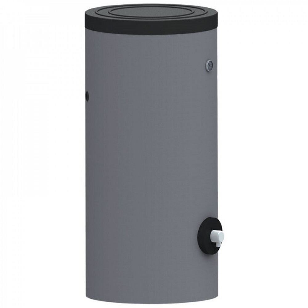 Бойлер напольный электрический Sunsystem SEL 200