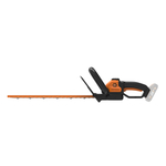 Кусторез аккумуляторный WORX WG261E