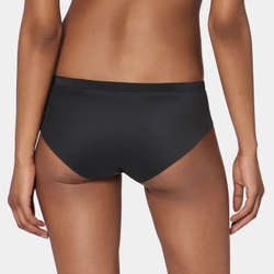 Трусы Triumph Body Make-Up Soft Touch Tai