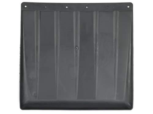 Брызговик МАЗ передний 520*540 ТЭП (термоэластопласт) (ПолиуретанДеталь) ( ОЕ 5336-8403276 )