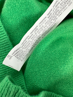 Свитер Zara