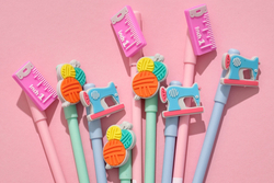 СУВЕНИРЫ И ПОДАРКИ