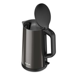 Электрический чайник Tefal Bouilloire KI583E10