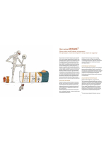 Кто боится мумий?