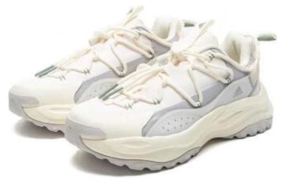 Кроссовки Adidas Maxxwavy