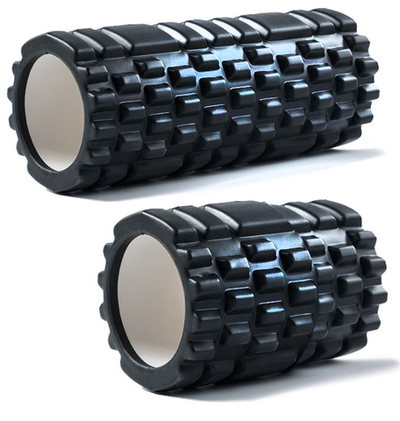 AeroFit AFROL03 цилиндр массажный для МФР, складной