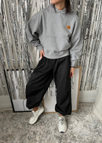 Толстовка Kenzo, S