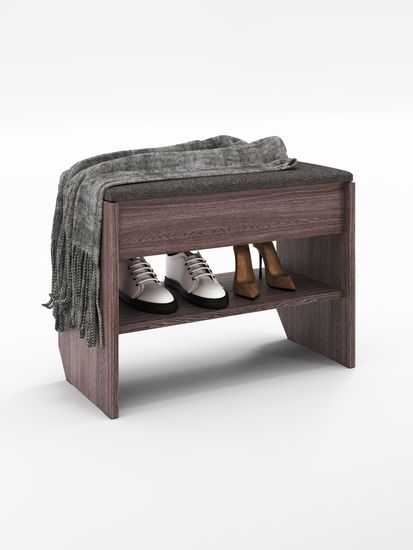 анкор темный / анкор темный