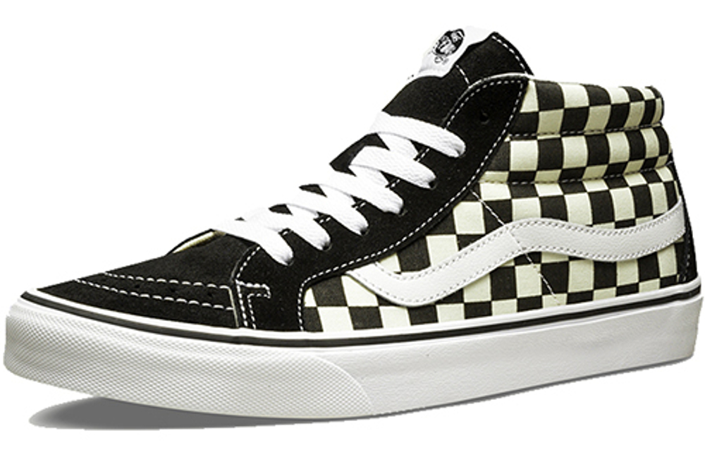 Vans Sk8