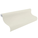 Rash 1.06m*10m 820003 Florentine