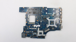 Материнская плата для ноутбука Lenovo Edge E530/E530c Intel nVIDIA N13P-GLR 2GB w8-S (04Y1217), оригинал